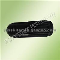 IVECO Filter,IVECO Oil Filter, IVECO Fuel Filter 5801592277,5801592275 504192850 504213801 2996416 500054654 504213799 IVECO Parts