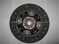 ISUZU CAMPO CLUTCH DISC ISD113U ISD113U1 ISUZU FASTER CLUTCH DISC ISUZU CLUTCH PLATE ISD113U ISD113U1