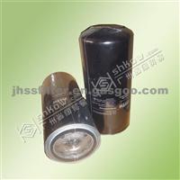 Mercedes Filter,BENZ Oil Filter,Mercedes Fuel Filter 0020922801,BENZ Parts