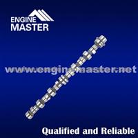 Used For BMW E30 Camshaft Arbol De Levas