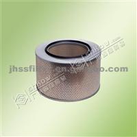 Mercedes Filter,Mercedes-Benz Air Filter 0040943304 0030949204 1457433729 E297L LX507 09622408 C421404 30949204,BENZ Parts