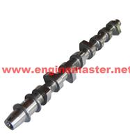 Used For CHRYSLER 2.5 Camshaft Arbol De Levas