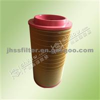 Mercedes Filter,Mercedes-Benz Air Filter A0040943504,BENZ Parts