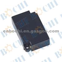 Fantastic Performance Best MC857354/066500-3132 12V/24V 10P Auto Flasher