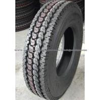 Cheap Price DSR355 11R24.5 Truck Tyre