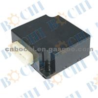 Best Quality High Performance MC855841/066500-2880/MC855843/066500-2900 24V 11p Auto Flasher