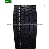 295/80R22.5 Truck Tyre With Low Price