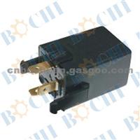 Best 24V 3P MB-302374/066500-1800 Auto Flasher