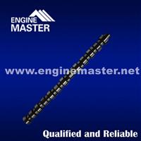 Used For Cummins M11 Camshaft Arbol De Levas M11 4004556 3087856 4022186
