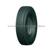 KUNYUAN Brand Trcuk Tyre 11.00R20 WX938