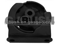 OEM Grade Rubber Engine Mount 12361-21010 For Toyota