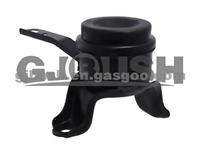 OEM Grade Rubber Engine Mount 12362-74480 For Toyota