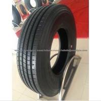 Good Quality 295/80R22.5 Truck Tyre