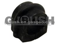 Auto Rubber Bush 54613-VW008 Of High Quality For NISSAN