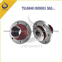 Truck Parts Auto Parts Wheel Hub