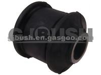 High Quality Suspension Bushing MB584166 For MITSUBISHI