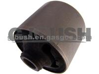 High Quality Suspension Bushing MB430694 For MITSUBISHI