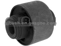 High Quality Suspension Bushing MR316074 For MITSUBISHI