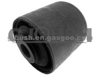 High Quality Suspension Bushing MR353951 For MITSUBISHI