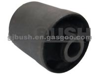 High Quality Suspension Bushing MB951813 For MITSUBISHI