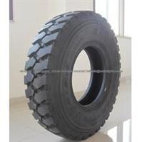 KUNYUAN Radial Truck Tyre 12.00R20