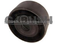 High Quality Suspension Bushing MR418671 For MITSUBISHI