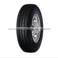 Tire 205/55r16 Haida Factory ECE/BIS Approved