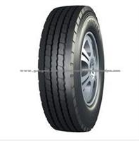 China Tyre Manufacturer Product Low Price Truck Tires For Sale 245/70R19.5