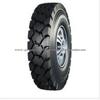 China High Quality Truck Tire 6.50R16