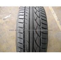 Passenger Radial Car TYRE 225/55ZR16