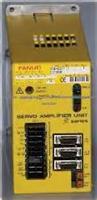 Fanuc Servo Dirve