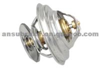 Stainless Steel Ford Thermostat Coolant With Jiggle Pin