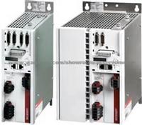 Teco Servo Drive