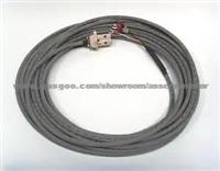 Fanuc Servo Cable