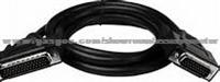 Fuji Servo Cable