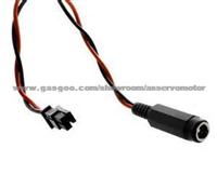 St Servo Cable