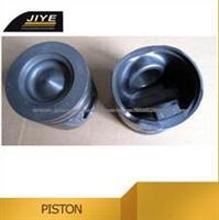 Dongfeng Truck ISDE Piston 52552579/493918152552579/4939181,Piston Kit, Engine Cylinder Piston Kit,Liner Kit