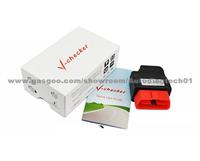 B341 / B342 Repair Tools