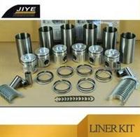 TF Piston TF01-11-SAO.INNER,Engine Piston Kit, Cylinder Liner Kit
