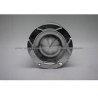 Engine Piston NT855 For Diesel Engine 218520 3048808