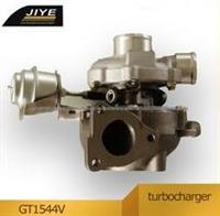 High Quality K18 753420-5005 0375J6 GT1544V Turbocharger
