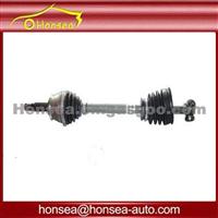 Original High Qiality Chery Half Axle Drive Shaft Auto Parts Chery Spare Auto Parts