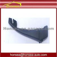 Original High Quality Chery Wiper Connecting Rod Auto Parts Chery Spare Auto Parts