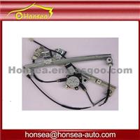 Original High Quality Chery Window Regulator Assy Auto Parts Chery Spare Auto Parts