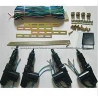 TOP Sales Central Door Locking Keyless System