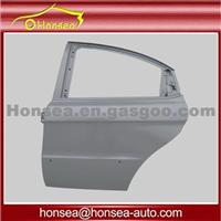 Hot Sale Chery Auto Door Assy M11-6201010-DY Chery Auto Spare Parts