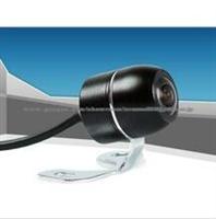 Hottest Sale Waterproof Car Rear View Camera--Hottes New Design Car Camera