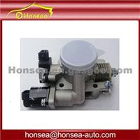 Original High Quality Chery Throttle Valve Assy Auto Parts Chery Spare Auto Parts