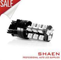 Auto Accessory Led Turn Lamps-3156/3157/7440/7443 39SMD