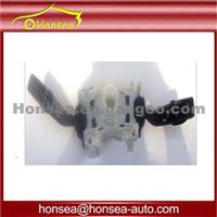 Original High Quality Chery Combination Switch Auto Parts Chery Spare Auto Parts